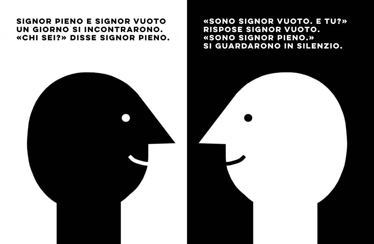 Chandra Candiani: «Vuoto, silenzio: c'è il cielo (e il mondo) in