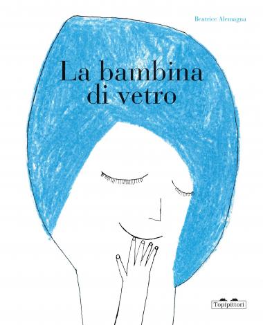 La bambina di vetro