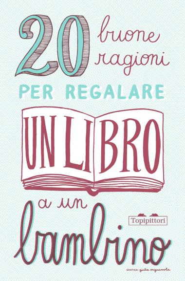 20 buone ragioni