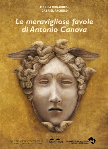 Canova