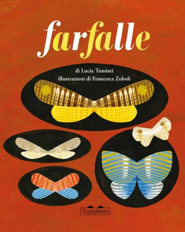 farfalle