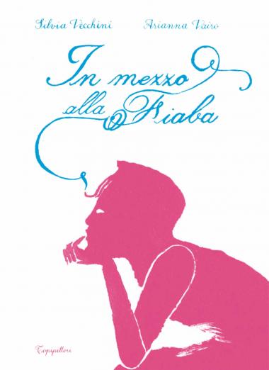 In mezzo alla fiaba