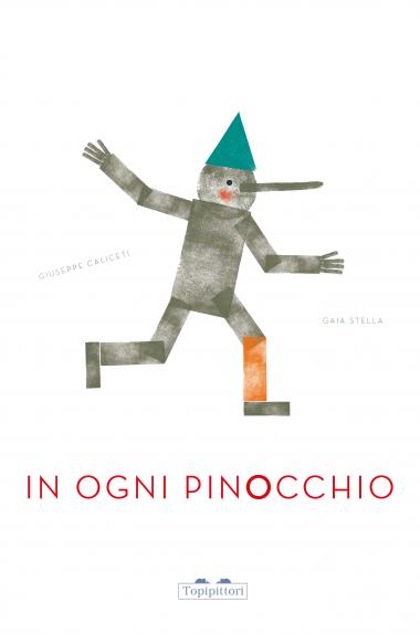 In ogni pinocchio