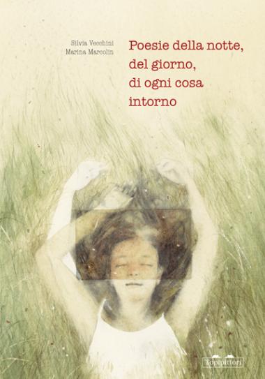 Poesie della notte