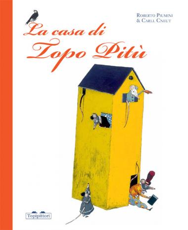 House of Pitu