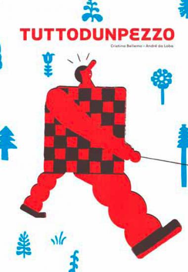Tuttodunpezzo