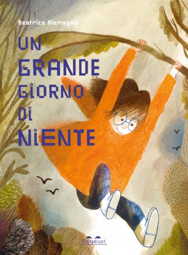 Giorno di niente