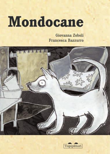 Mondocane