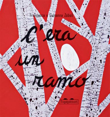 C’era un ramo