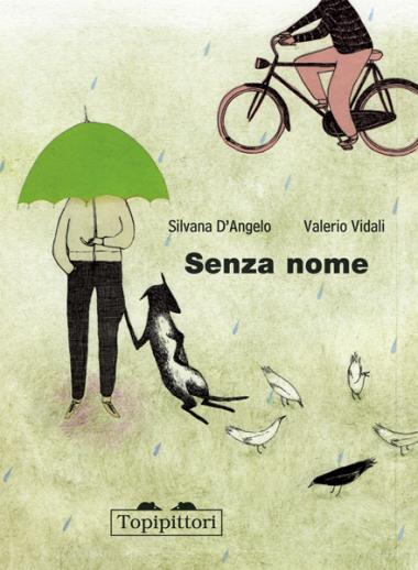 Senza Nome