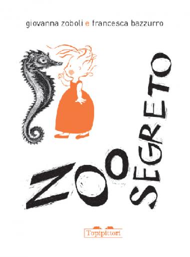 Zoo segreto