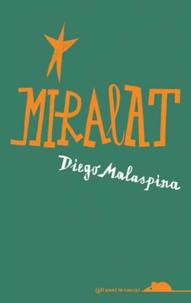 Miralat