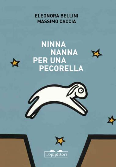 Lullaby for a little lamb