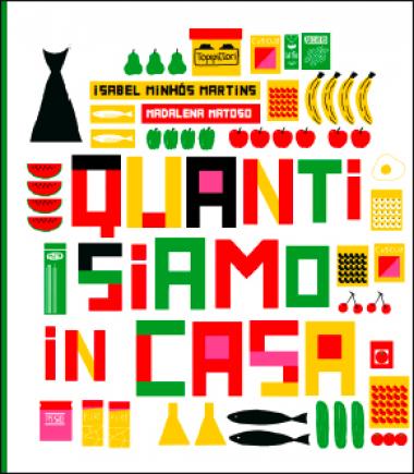 Quanti siamo in casa