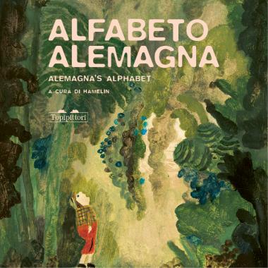 I cinque Malfatti di Beatrice Alemagna- Edizioni Topipittori!, Ciao  bimbi oggi, in questa giornata dal tempo strano, vi proponiamo un  racconto poetico di Beatrice Alemagna, casa editrice Topipittori, dal  titolo: I