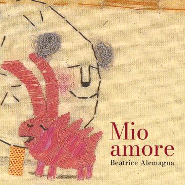 I cinque Malfatti di Beatrice Alemagna- Edizioni Topipittori!, Ciao  bimbi oggi, in questa giornata dal tempo strano, vi proponiamo un  racconto poetico di Beatrice Alemagna, casa editrice Topipittori, dal  titolo: I