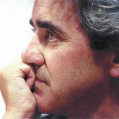 Bruno Tognolini