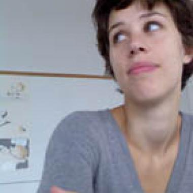 Lotte Braüning