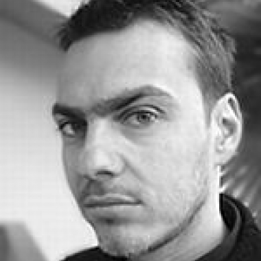 Michele Petrucci