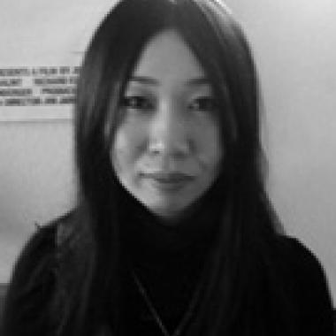 Kiyoko Sakata