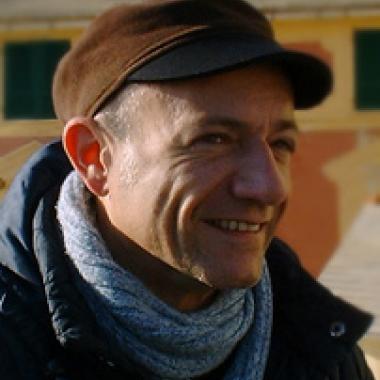 Topipittori - Massimo Scotti