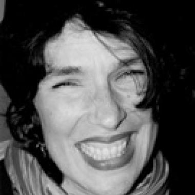 Topipittori - Antonella Toffolo Topipittori - Antonella Toffolo