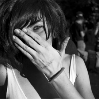 Chiara Armellini Chiara Armellini