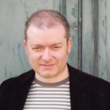 Germano Zullo - Topipittori Germano Zullo - Topipittori