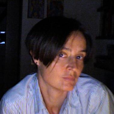 Giovanna Zoboli Giovanna Zoboli