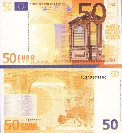 Per 50 euro  Topipittori