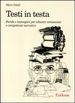 Albo illustrato: che cos'è? - Un altro blog sui libri?